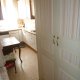Viager appartement Vincennes