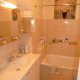 Viager appartement Vincennes
