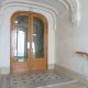 Viager appartement Vincennes
