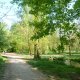 Viager appartement Vincennes