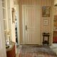 Viager appartement Vincennes