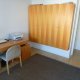 Viager appartement Paris