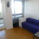 Viager appartement Paris