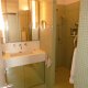 Viager appartement Paris