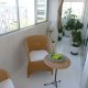 Viager appartement Paris