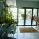 Viager appartement Paris
