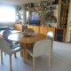 Viager appartement Paris
