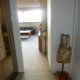 Viager appartement Paris