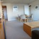 Viager appartement Paris
