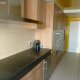 Viager appartement Paris