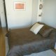 Viager appartement Paris
