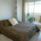 Viager appartement Paris