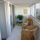 Viager appartement Paris