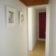 Viager appartement Paris