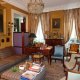 Viager appartement Paris