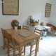 Viager appartement Paris