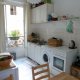 Viager appartement Paris