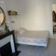 Viager appartement Paris