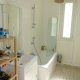Viager appartement Paris