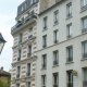Viager appartement Paris
