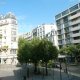 Viager appartement Paris