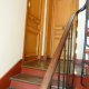 Viager appartement Paris