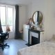 Viager appartement Paris