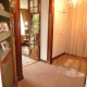 Viager appartement St Mande 94160