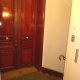 Viager appartement St Mande 94160