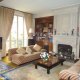 Viager appartement St Mande 94160