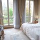 Viager appartement St Mande 94160