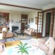 Viager appartement St Mande 94160