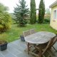 Viager maison Cazeres 31220
