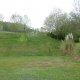 Viager maison Cazeres 31220