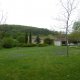 Viager maison Cazeres 31220