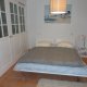 Viager maison Cazeres 31220