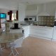 Viager maison Cazeres 31220