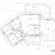 Viager maison Cazeres 31220