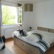 Viager maison Cazeres 31220