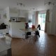 Viager maison Cazeres 31220