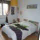 Viager maison Cazeres 31220