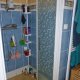 Viager maison Cazeres 31220