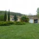 Viager maison Cazeres 31220