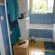 Viager maison Cazeres 31220