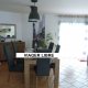 Viager maison Cazeres 31220