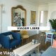 Viager appartement Paris 75010