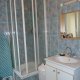 Viager appartement Paris 75010