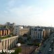 Viager appartement Paris 75010