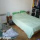 Viager appartement Paris 75010