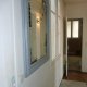 Viager appartement Paris 75010